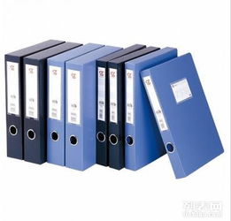 西安米融辦公用品 優(yōu)質供應商，助力企業(yè)高效辦公