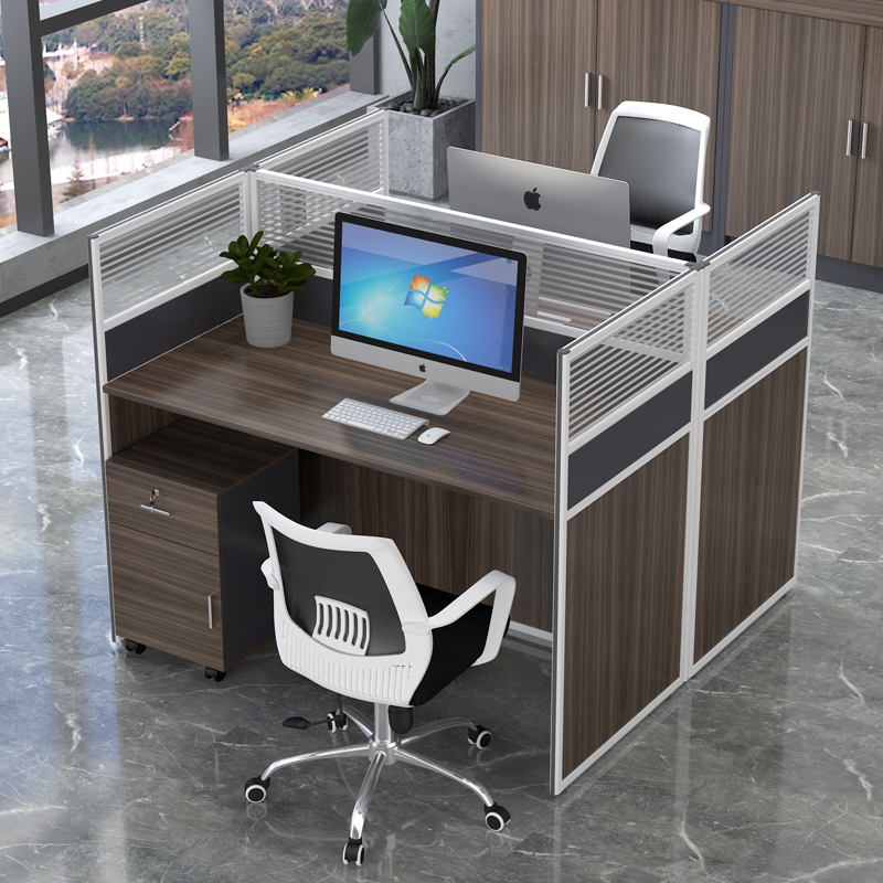 辦公用品創(chuàng)意圖片素材 數(shù)字化視角下的專業(yè)展示