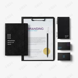 高清辦公用品PSD素材免費下載——千庫網(wǎng)圖片編號7976539