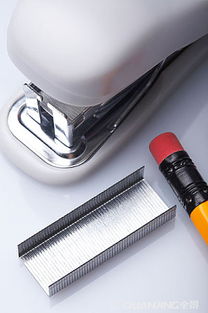 辦公用品 企業高效運轉的基石