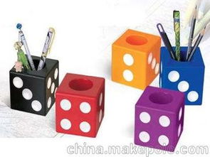 探索新穎辦公用品 供應商選擇、價格考量與批發市場指南