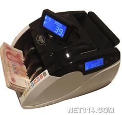 北京興隆辦公用品銷(xiāo)售部 一站式辦公解決方案的專(zhuān)業(yè)供應(yīng)商