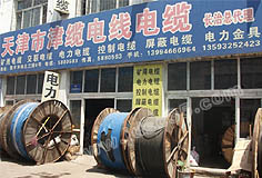 天津市津纜電線電纜長(zhǎng)治總代理 連接品質(zhì)與信賴的專業(yè)橋梁