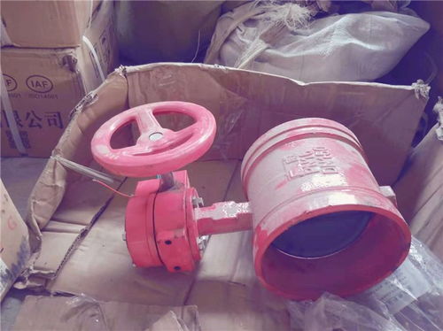 消防栓批發(fā)廠家 六安消防栓批發(fā) 六安榮光商貿(mào) 查看 高清圖片 高清大圖